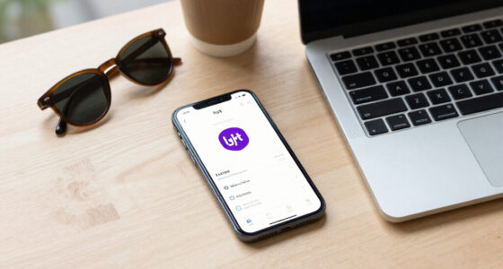 What Will Lyft, Inc. Say During Their Next Earnings Call?