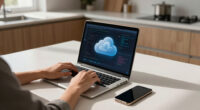 Why AI Developers Should Study Cloud Computing Models