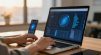 Why AI Is Essential For Building Resilient Security Systems
