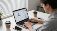 Why AI Is The Most Critical Factor In SaaS Competition Today