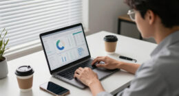 Why AI Is The Most Critical Factor In SaaS Competition Today