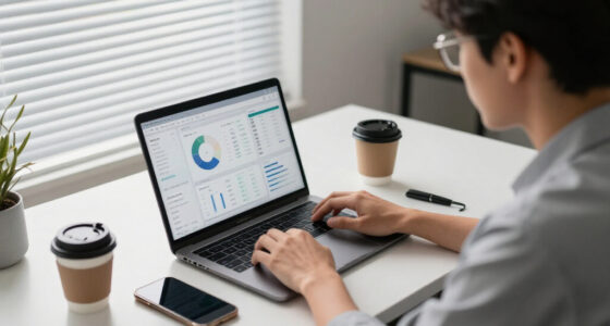 Why AI Is The Most Critical Factor In SaaS Competition Today
