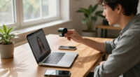 Why AI Makes These 9 4K Webcams The Best In 2026