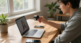 Why AI Makes These 9 4K Webcams The Best In 2026