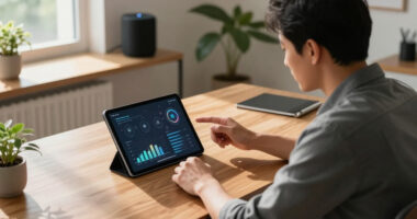 Why Tech Bosses Keep Sharing Their Manifestos About AI