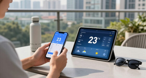 Will The Lowest Temperature In Shanghai Be 23°C On August 9?