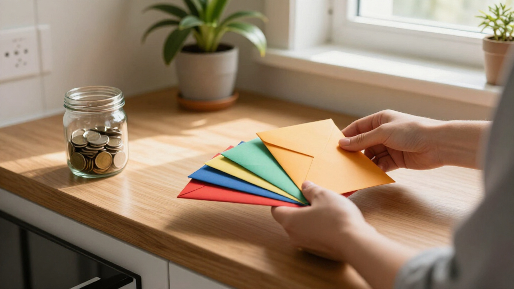 10 Best Cash Envelope Budgeting Systems in 2026