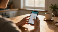 10 Best Personal Finance Budgeting Tools in 2026