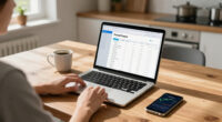 10 Best Personal Finance Software for 2026