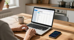 10 Best Personal Finance Software for 2026