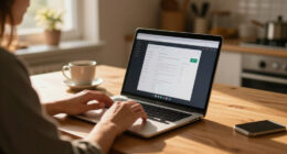 11 AI Software Solutions To Elevate Your Productivity In 2026