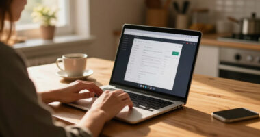 11 AI Software Solutions To Elevate Your Productivity In 2026