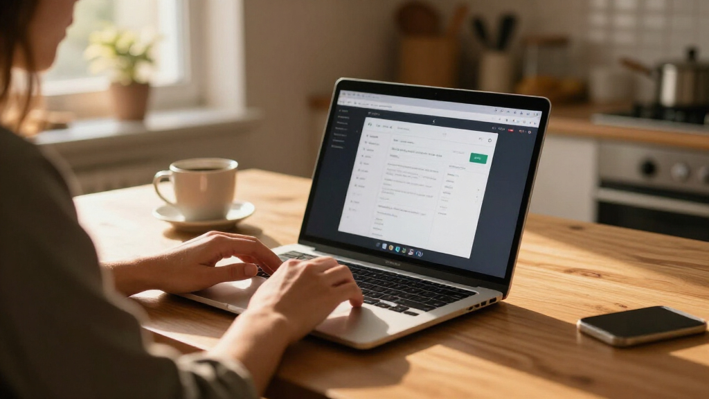 11 AI Software Solutions To Elevate Your Productivity In 2026