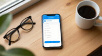 11 Best Investment Tracking Apps and Trackers for 2026