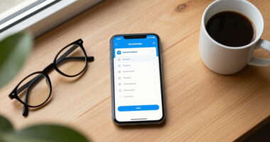 11 Best Investment Tracking Apps and Trackers for 2026