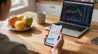 11 Best Investment Tracking Apps in 2026