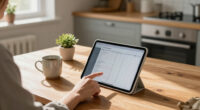 11 Best Personal Finance Budgeting Tools in 2026