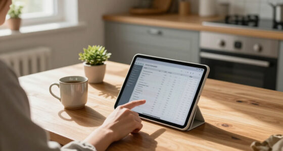 11 Best Personal Finance Budgeting Tools in 2026