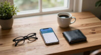 11 Best Personal Finance Planning Tools in 2026