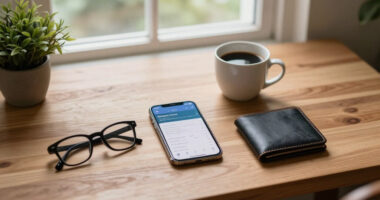 11 Best Personal Finance Planning Tools in 2026