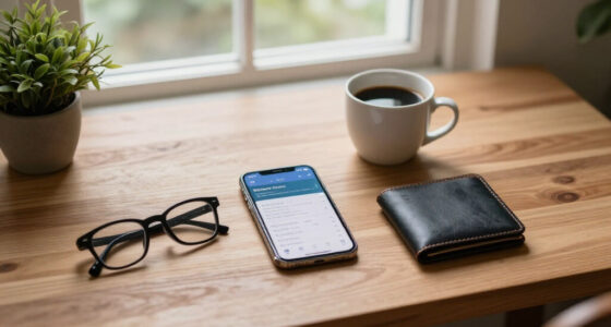 11 Best Personal Finance Planning Tools in 2026