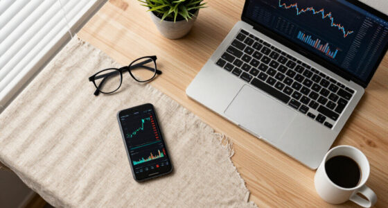 11 Best Stock Trading Books for Beginners in 2026