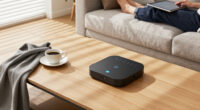 11 Cutting-Edge AI Home Automation Devices To Know In 2026