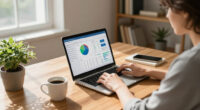 12 AI Applications Designed To Boost Productivity In 2026