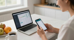 12 Best Investment Tracking Apps and Tools for 2026