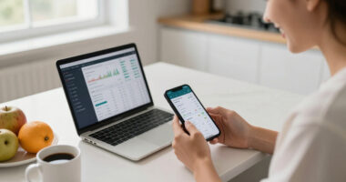 12 Best Investment Tracking Apps and Tools for 2026
