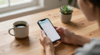 12 Best Investment Tracking Apps for 2026