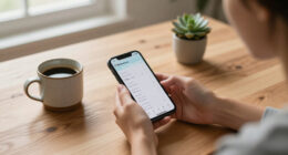 12 Best Investment Tracking Apps for 2026