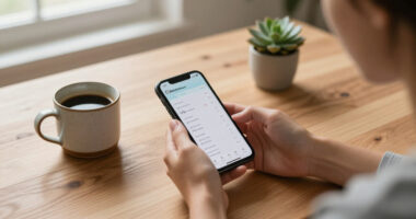 12 Best Investment Tracking Apps for 2026