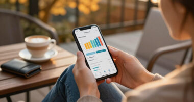 12 Best Personal Finance Books for Fall in 2026