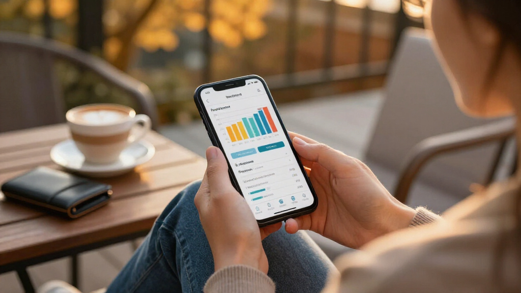 12 Best Personal Finance Books for Fall in 2026
