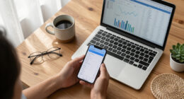 12 Best Personal Finance Budgeting Tools in 2026