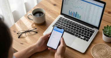 12 Best Personal Finance Budgeting Tools in 2026