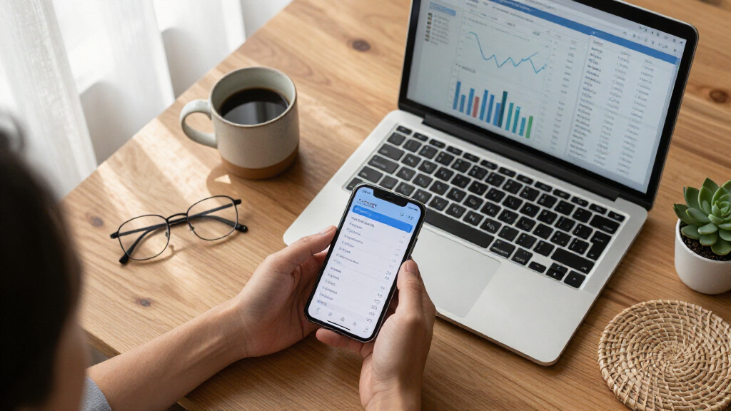 12 Best Personal Finance Budgeting Tools in 2026