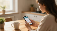13 Best High-Yield Savings Accounts Books in 2026