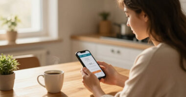 13 Best High-Yield Savings Accounts Books in 2026