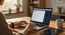 13 Best Investment Portfolio Management Tools in 2026