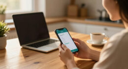 13 Best Investment Tracking Apps in 2026