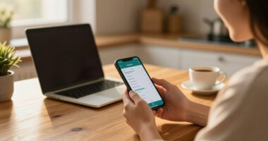 13 Best Investment Tracking Apps in 2026