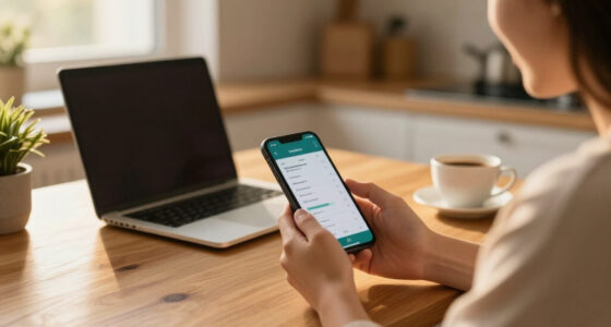 13 Best Investment Tracking Apps in 2026