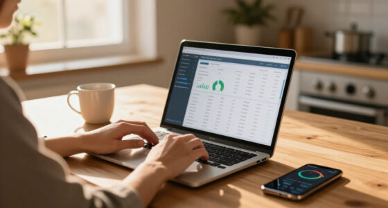 13 Best Investment Tracking Tools in 2026