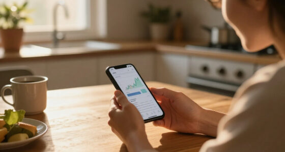 14 Best Automated Investment Robo-Advisors in 2026