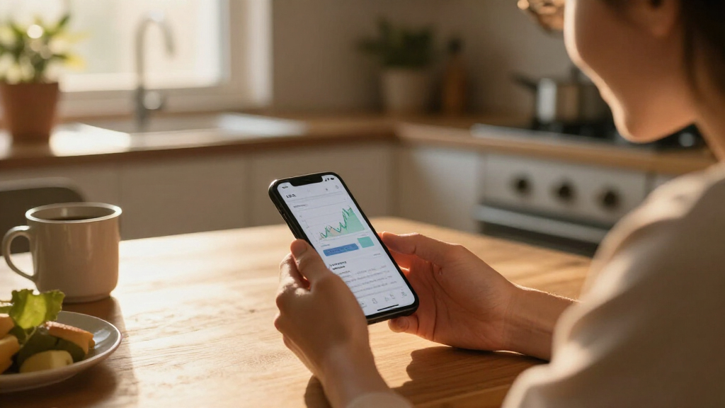 14 Best Automated Investment Robo-Advisors in 2026