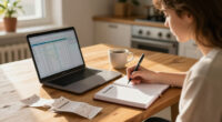 14 Best Budgeting Books for Beginners in 2026