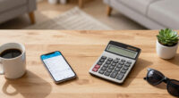 14 Best Financial Planning Tools in 2026