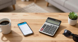 14 Best Financial Planning Tools in 2026